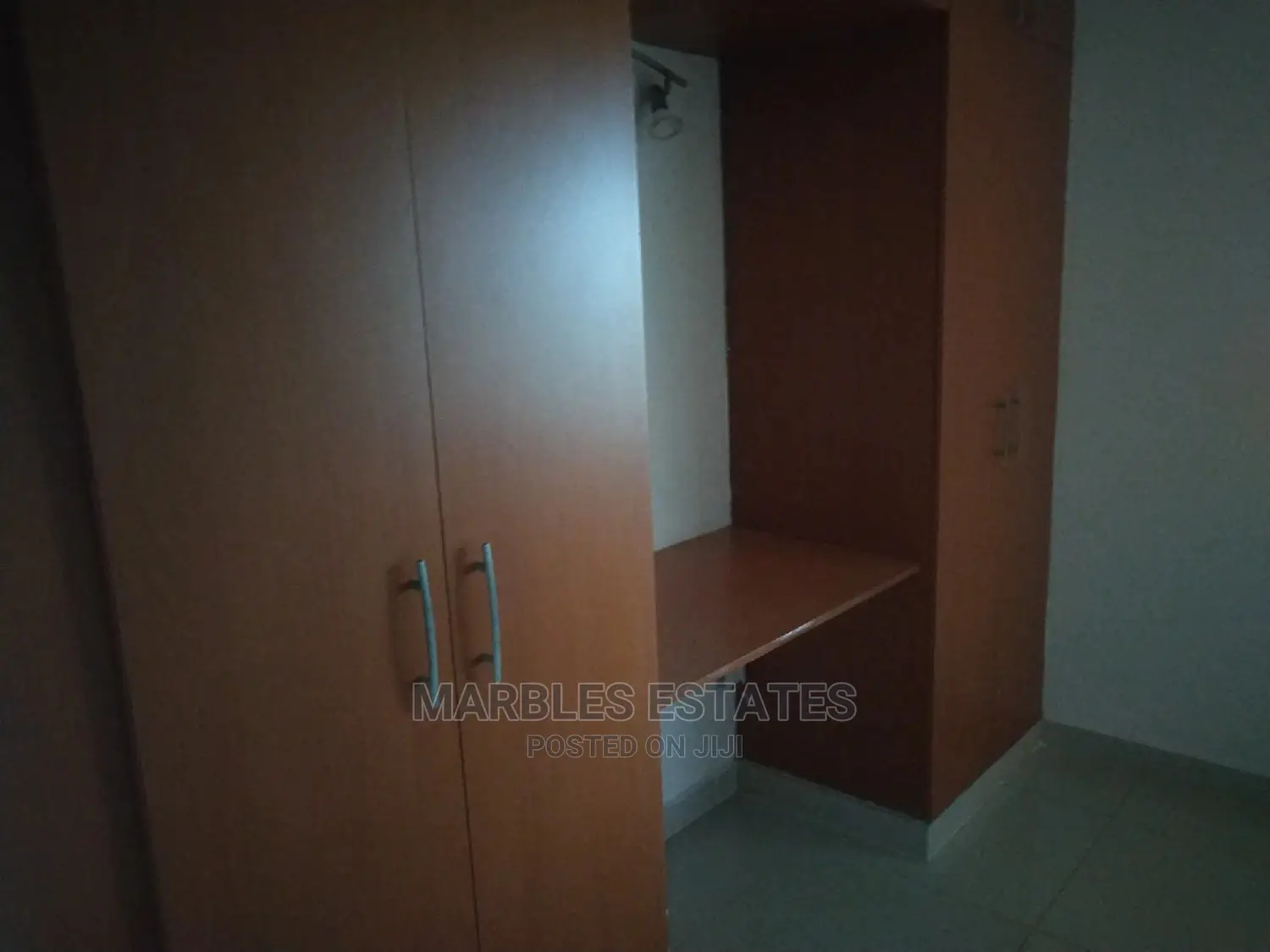 7bdrm House in Naguru, Central Division for Sale