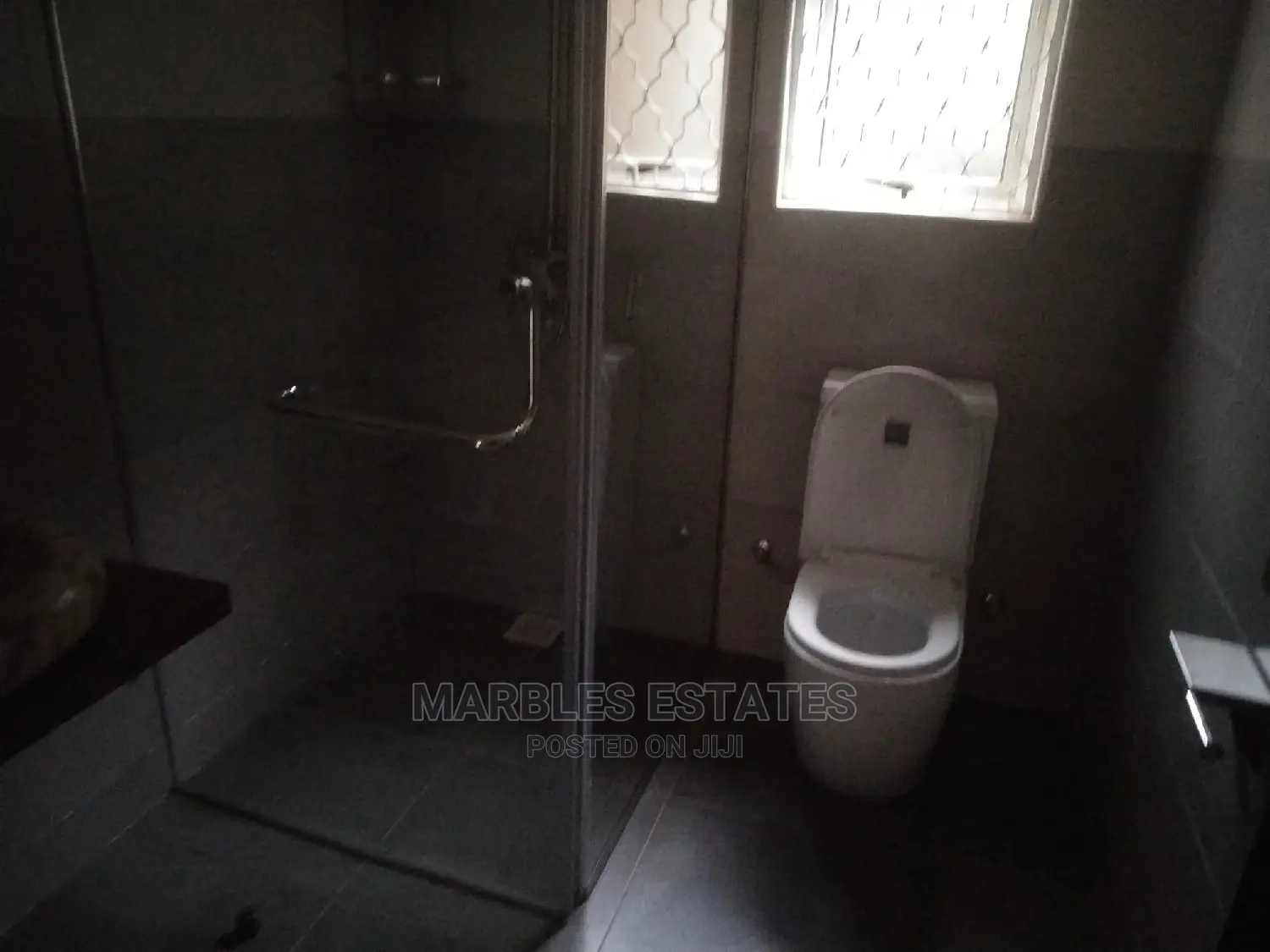 7bdrm House in Naguru, Central Division for Sale