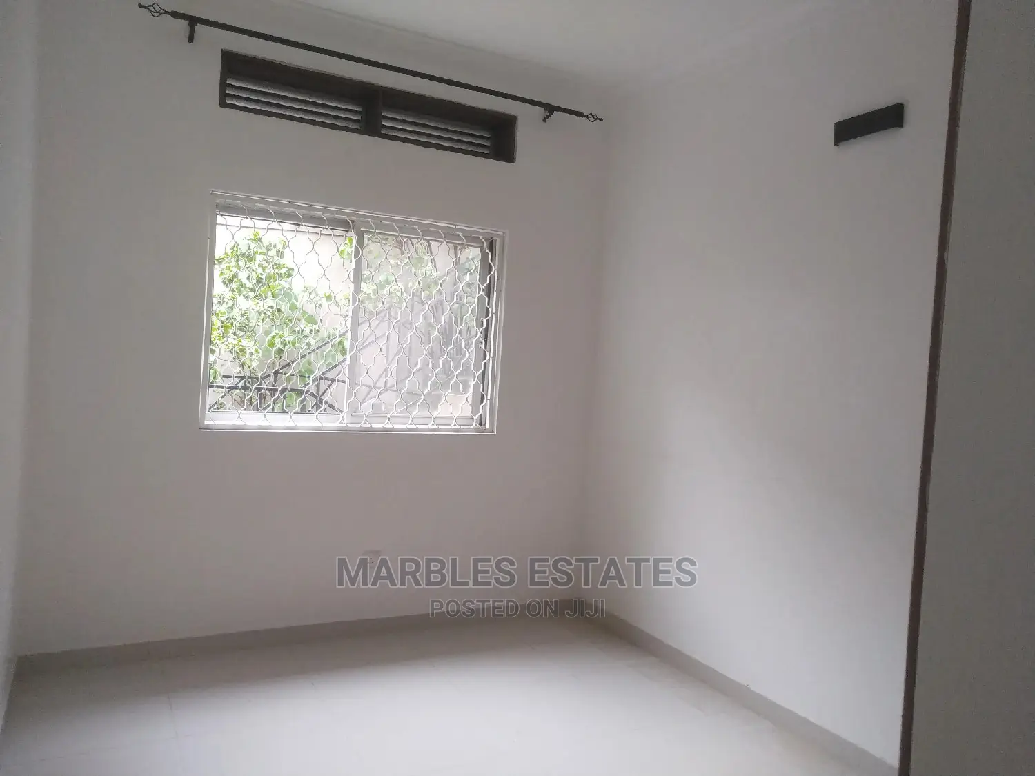 7bdrm House in Naguru, Central Division for Sale