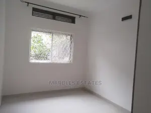 7bdrm House in Naguru, Central Division for Sale