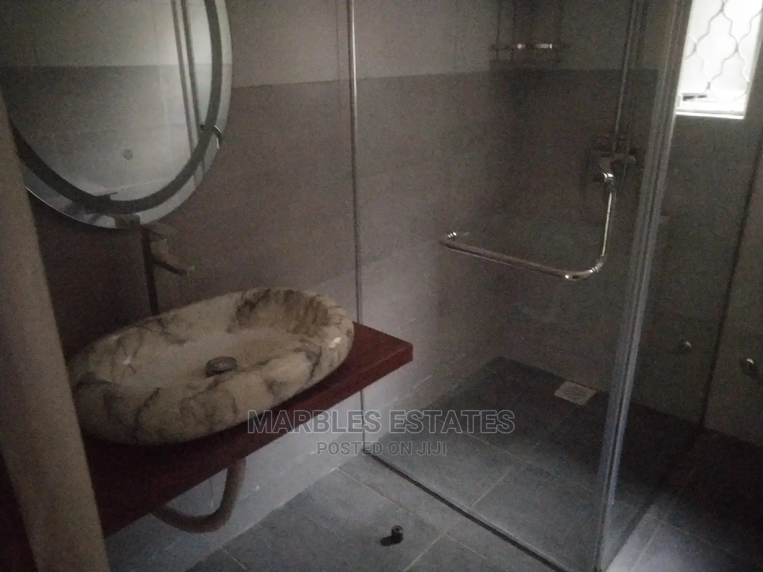 7bdrm House in Naguru, Central Division for Sale