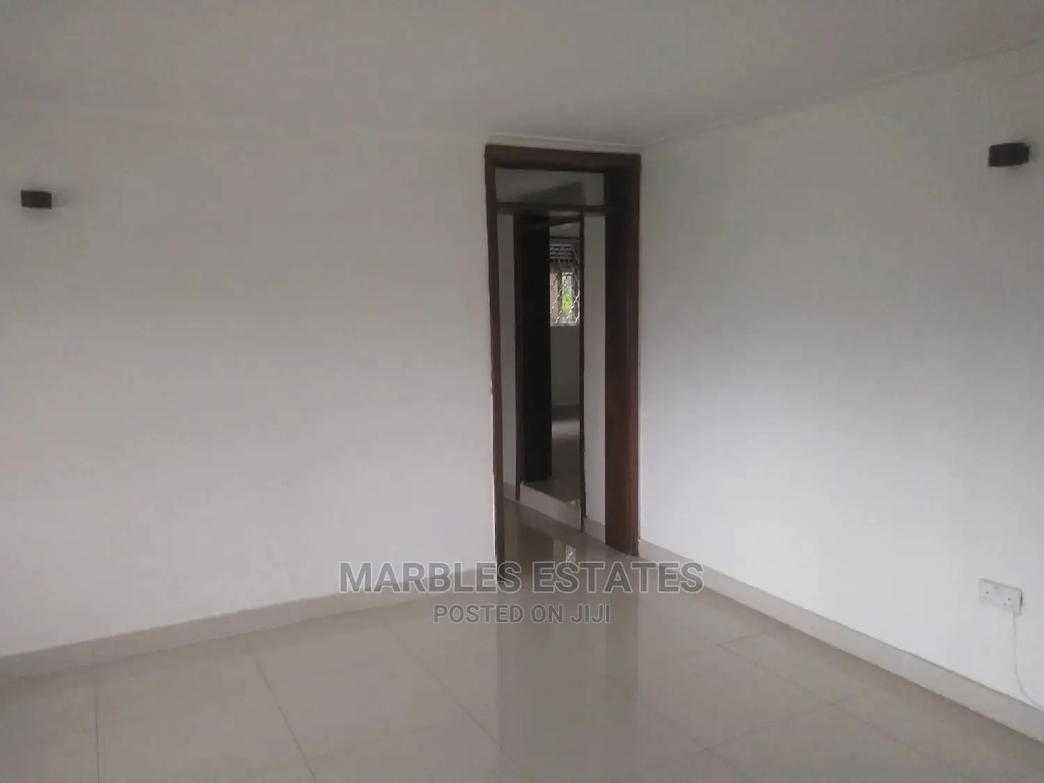 7bdrm House in Naguru, Central Division for Sale