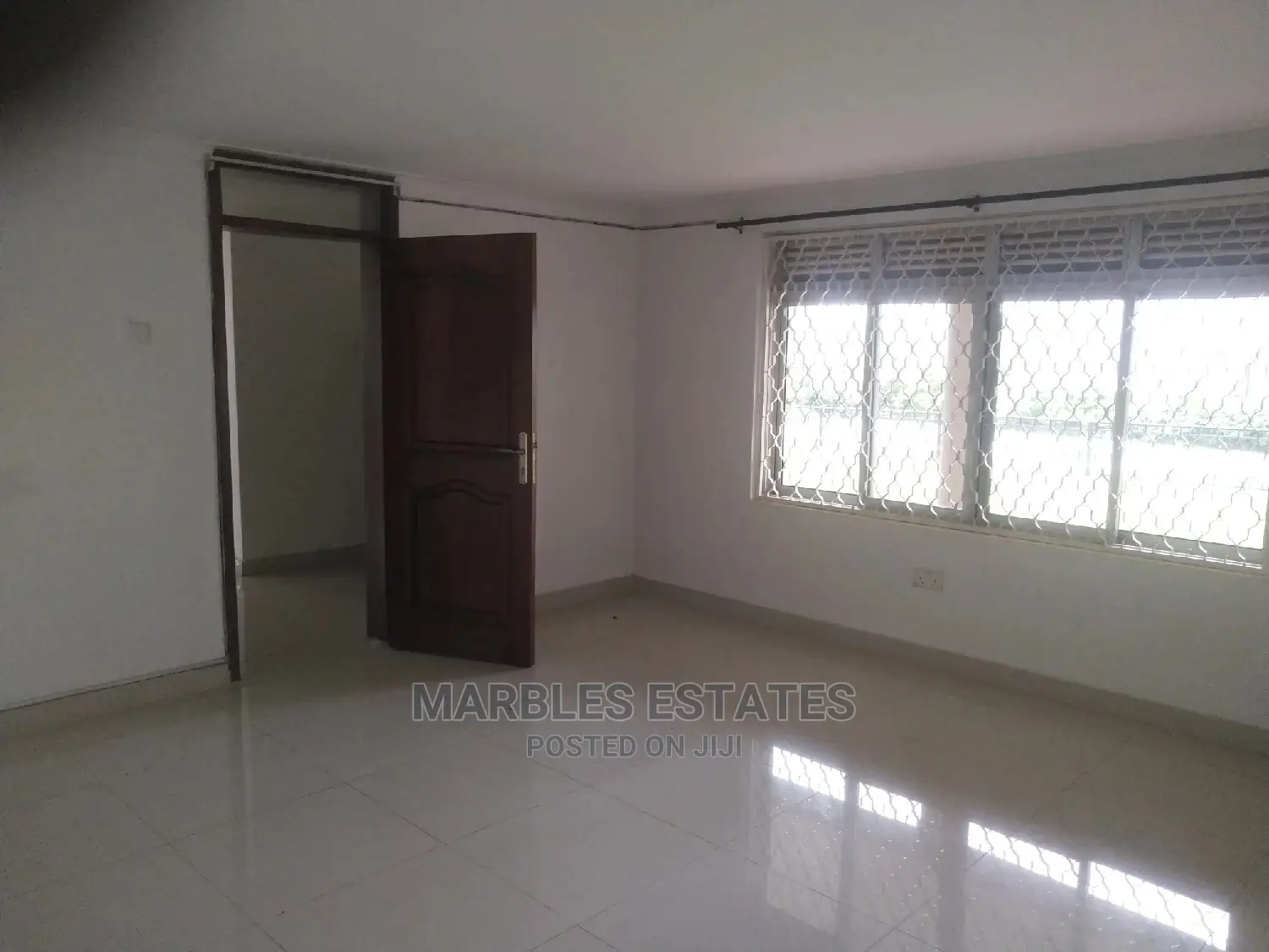 7bdrm House in Naguru, Central Division for Sale