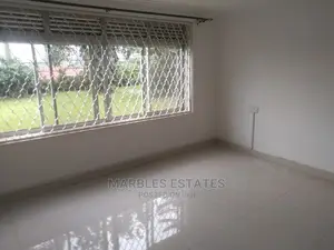 7bdrm House in Naguru, Central Division for Sale