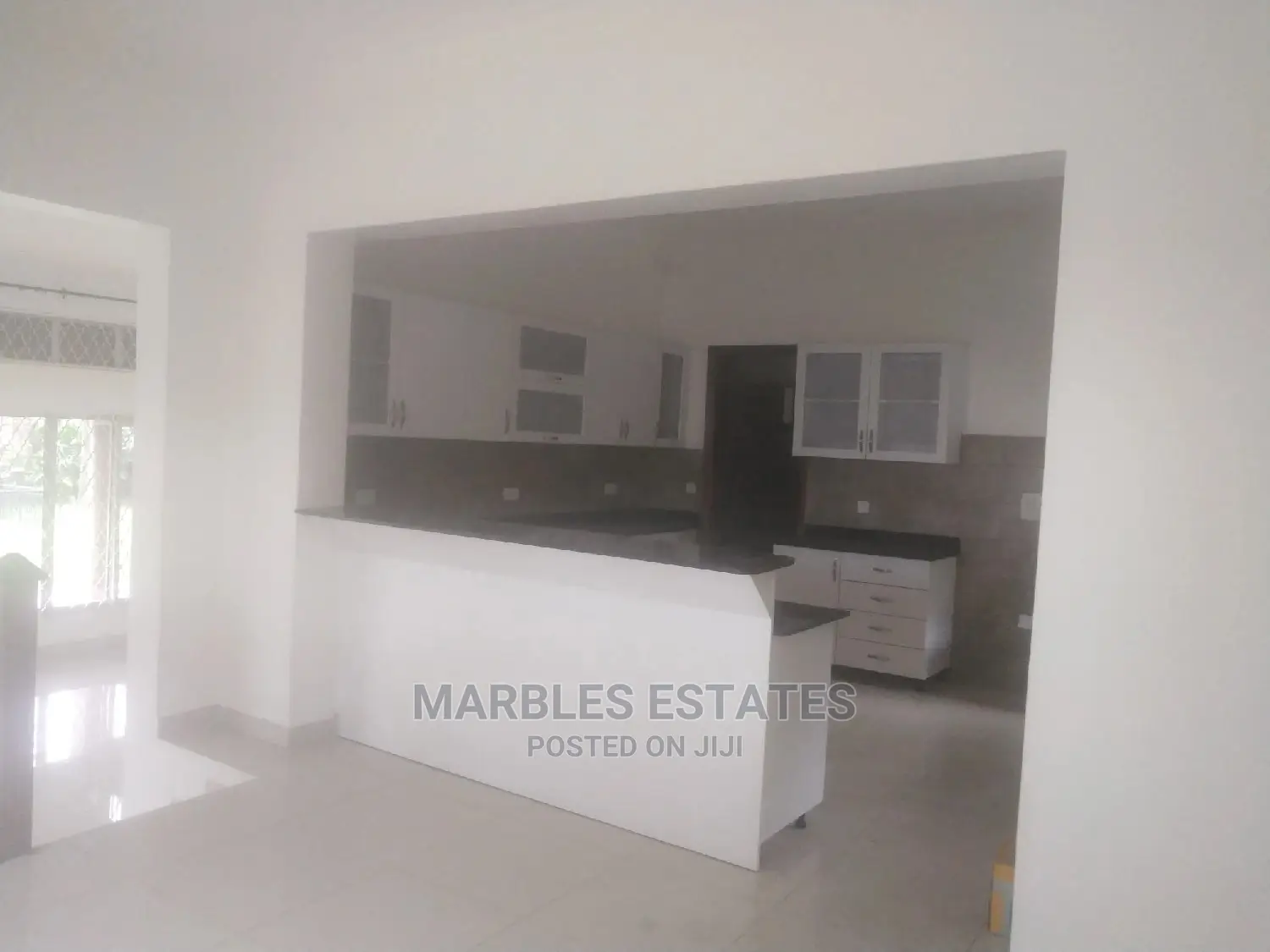 7bdrm House in Naguru, Central Division for Sale