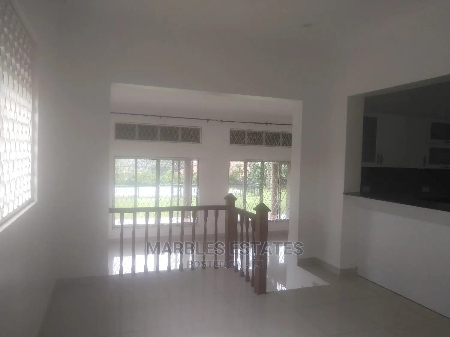 7bdrm House in Naguru, Central Division for Sale
