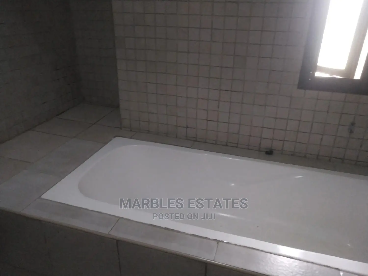 Furnished 2bdrm Townhouse/Terrace in Naguru, Central Division for Rent
