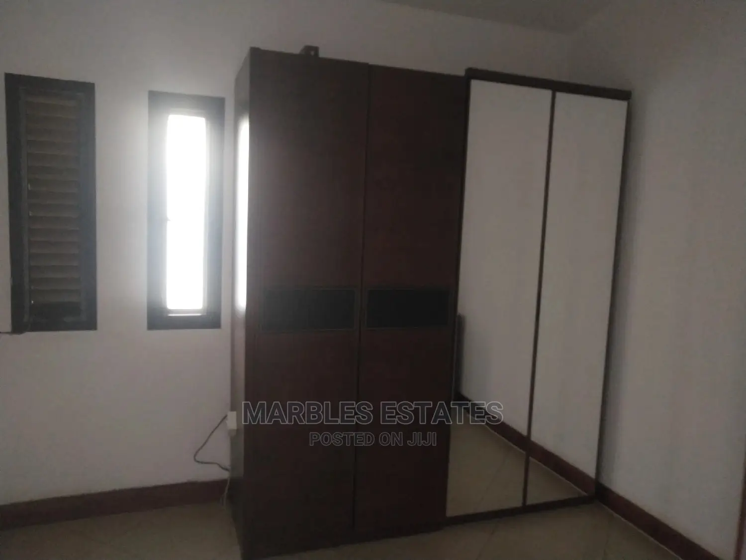 Furnished 2bdrm Townhouse/Terrace in Naguru, Central Division for Rent