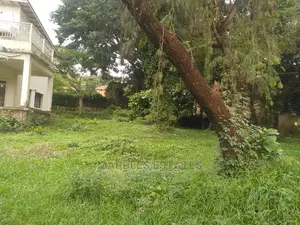 Land for Sale in Kololo 80 Decimals