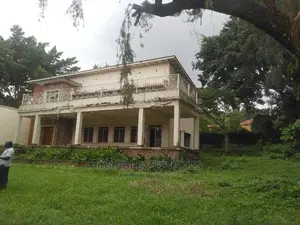 Land for Sale in Kololo 80 Decimals