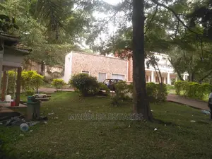 Land for Sale in Kololo 80 Decimals