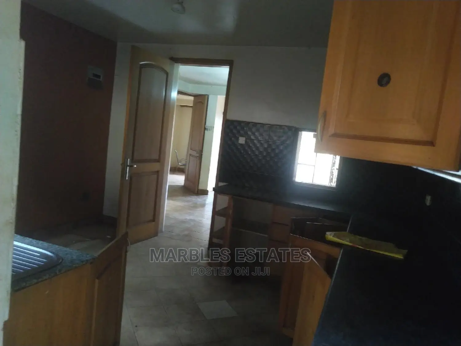 4bdrm Townhouse/Terrace in Naguru, Central Division for Rent