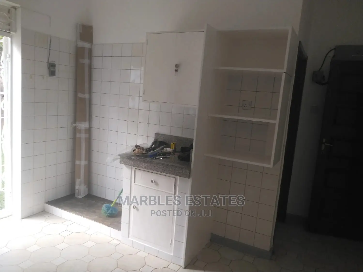 5bdrm Townhouse/Terrace in Naguru, Central Division for Rent