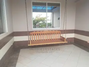 5bdrm Townhouse/Terrace in Naguru, Central Division for Rent