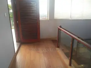 5bdrm Townhouse/Terrace in Naguru, Central Division for Rent