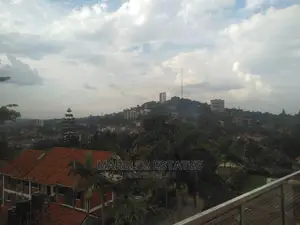 5bdrm Townhouse/Terrace in Naguru, Central Division for Rent