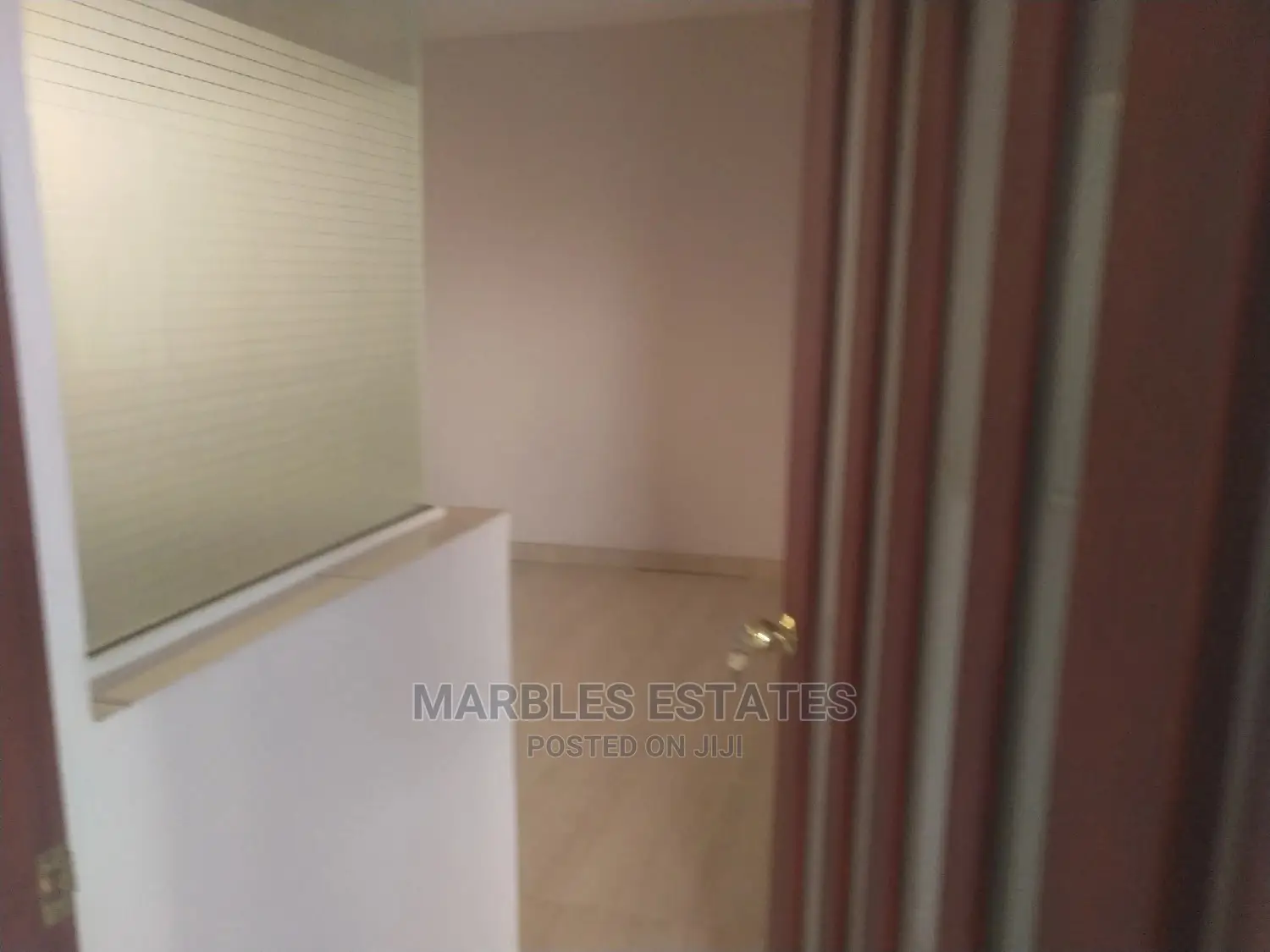 5bdrm Townhouse/Terrace in Naguru, Central Division for Rent