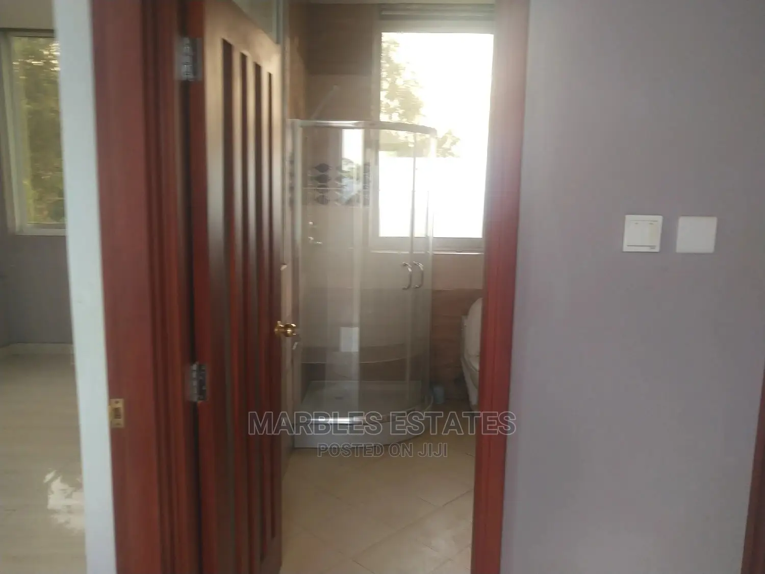 5bdrm Townhouse/Terrace in Naguru, Central Division for Rent