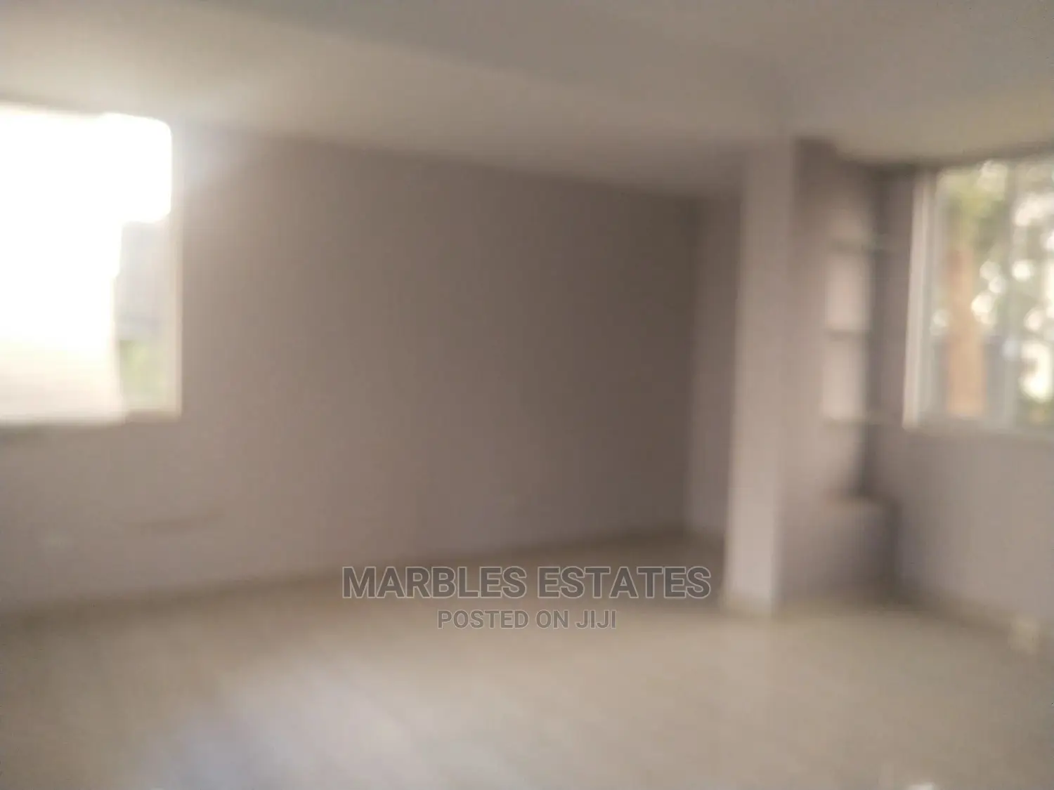 5bdrm Townhouse/Terrace in Naguru, Central Division for Rent