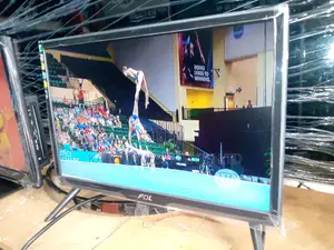Fol 19 Inches Tv
