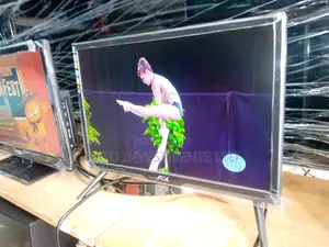 Fol 19 Inches Tv