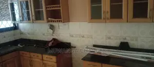 6bdrm Duplex in Fs Properties Ltd, Central Division for Rent
