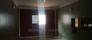 6bdrm Duplex in Fs Properties Ltd, Central Division for Rent