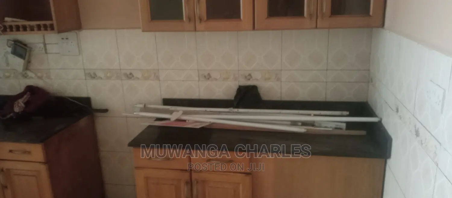 6bdrm Duplex in Fs Properties Ltd, Central Division for Rent