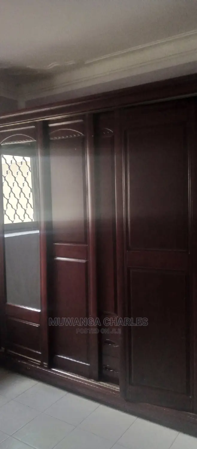 6bdrm Duplex in Fs Properties Ltd, Central Division for Rent