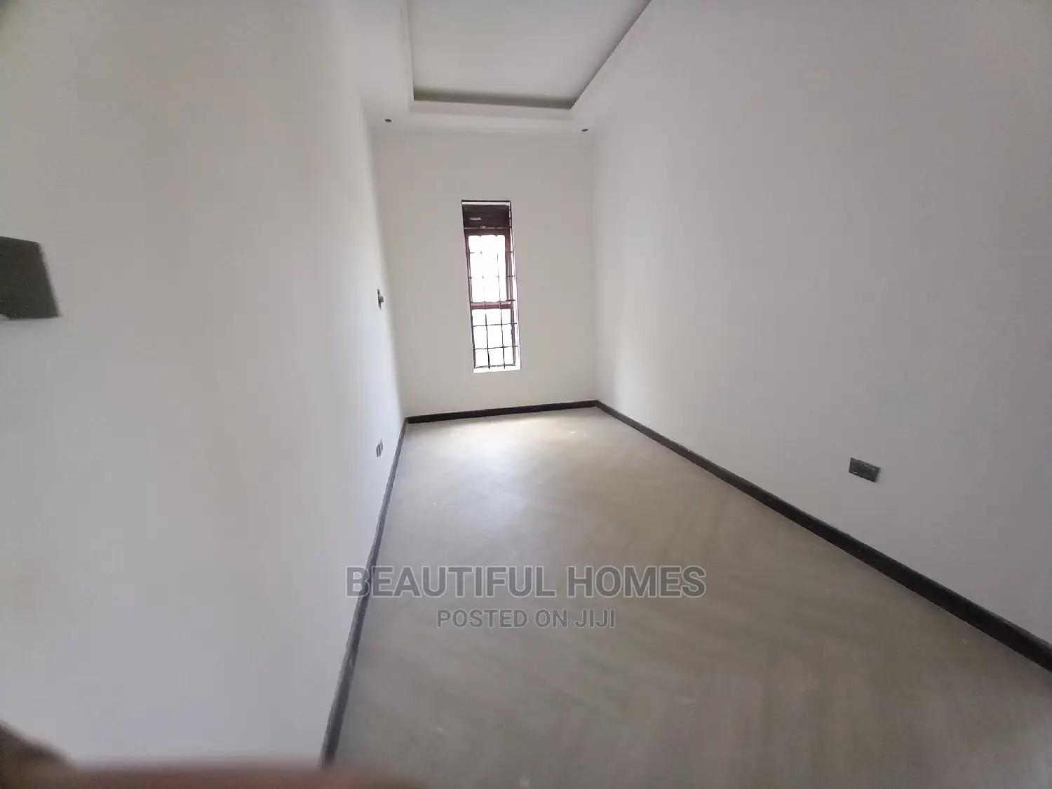 Furnished 2bdrm Apartment in Kampala, Nakawa for Sale
