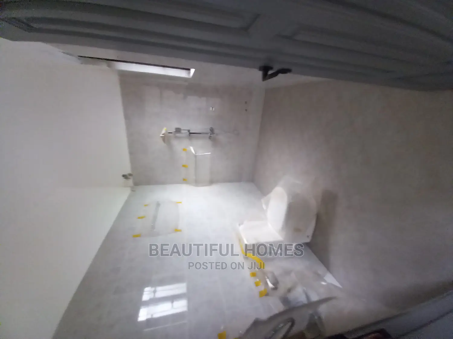 Furnished 2bdrm Apartment in Kampala, Nakawa for Sale