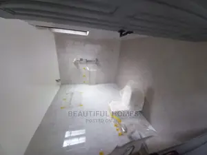 Furnished 2bdrm Apartment in Kampala, Nakawa for Sale