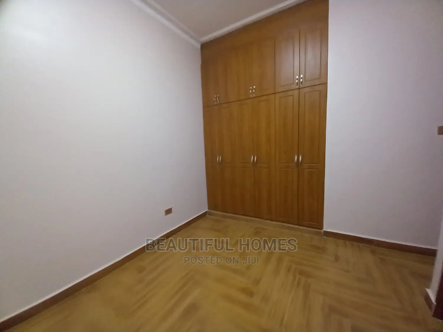 Furnished 2bdrm Apartment in Kampala, Nakawa for Sale