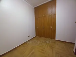 Furnished 2bdrm Apartment in Kampala, Nakawa for Sale