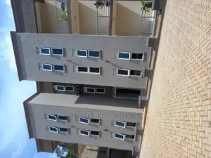 Furnished 2bdrm Apartment in Bunga, Makindye for Sale