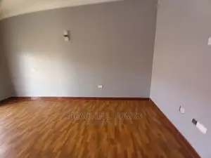 Furnished 2bdrm Apartment in Bunga, Makindye for Sale