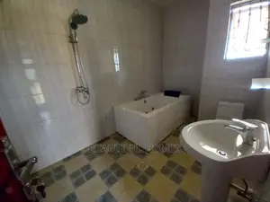 Furnished 2bdrm Apartment in Bunga, Makindye for Sale