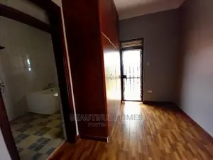 Furnished 2bdrm Apartment in Bunga, Makindye for Sale