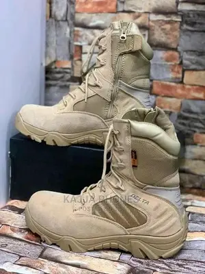 Army Combat