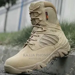 Army Combat