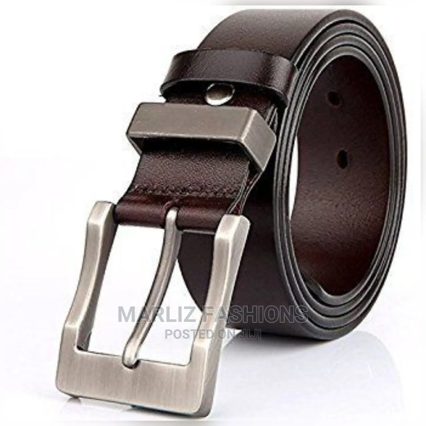 Designers Belts