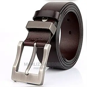 Designers Belts