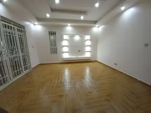Furnished 4bdrm Mansion in Kyanja, Central Division for Sale