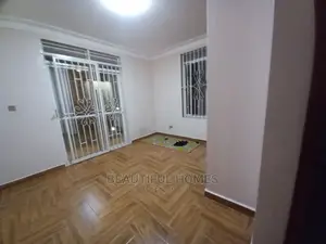 Furnished 4bdrm House in Kyanja, Kira for Sale