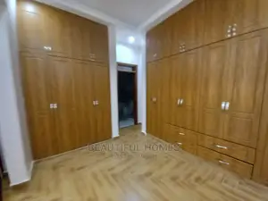 Furnished 4bdrm House in Kyanja, Kira for Sale