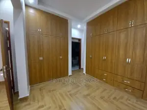 Furnished 4bdrm Mansion in Kyanja, Central Division for Sale