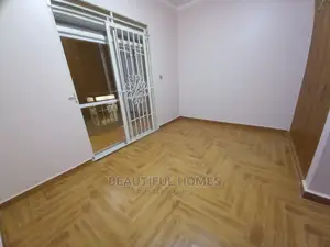 Furnished 4bdrm Mansion in Kyanja, Central Division for Sale