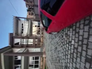Furnished 5bdrm Mansion in Najjera, Kira for Sale
