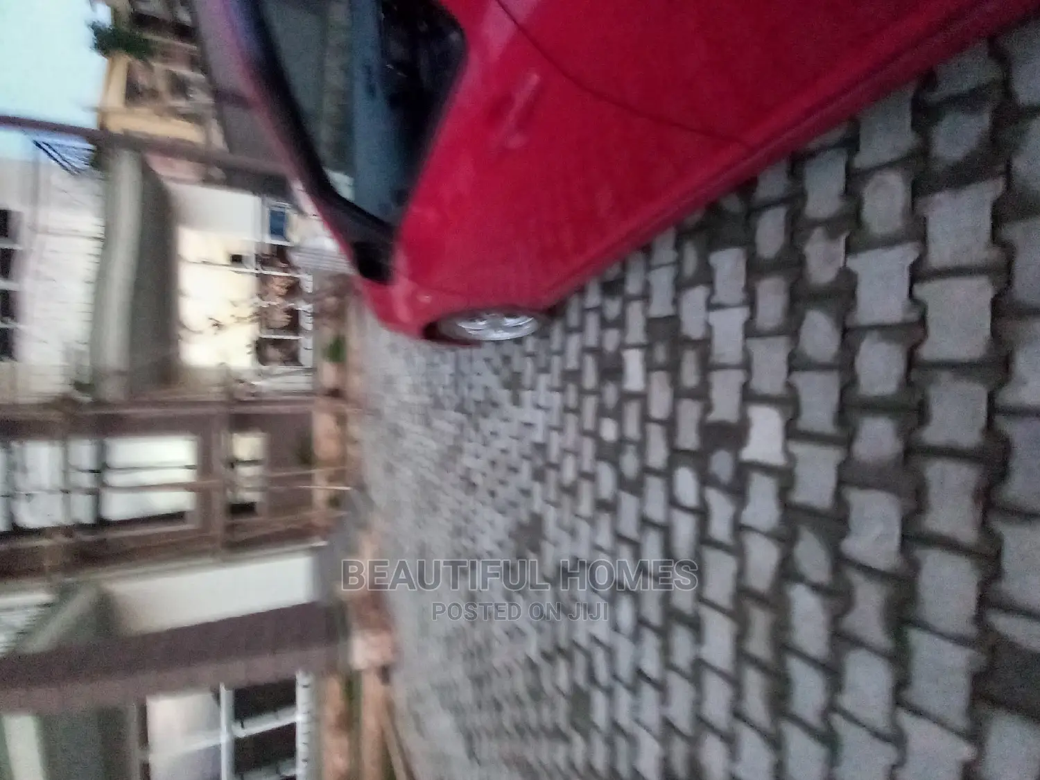 Furnished 5bdrm Mansion in Najjera, Kira for Sale