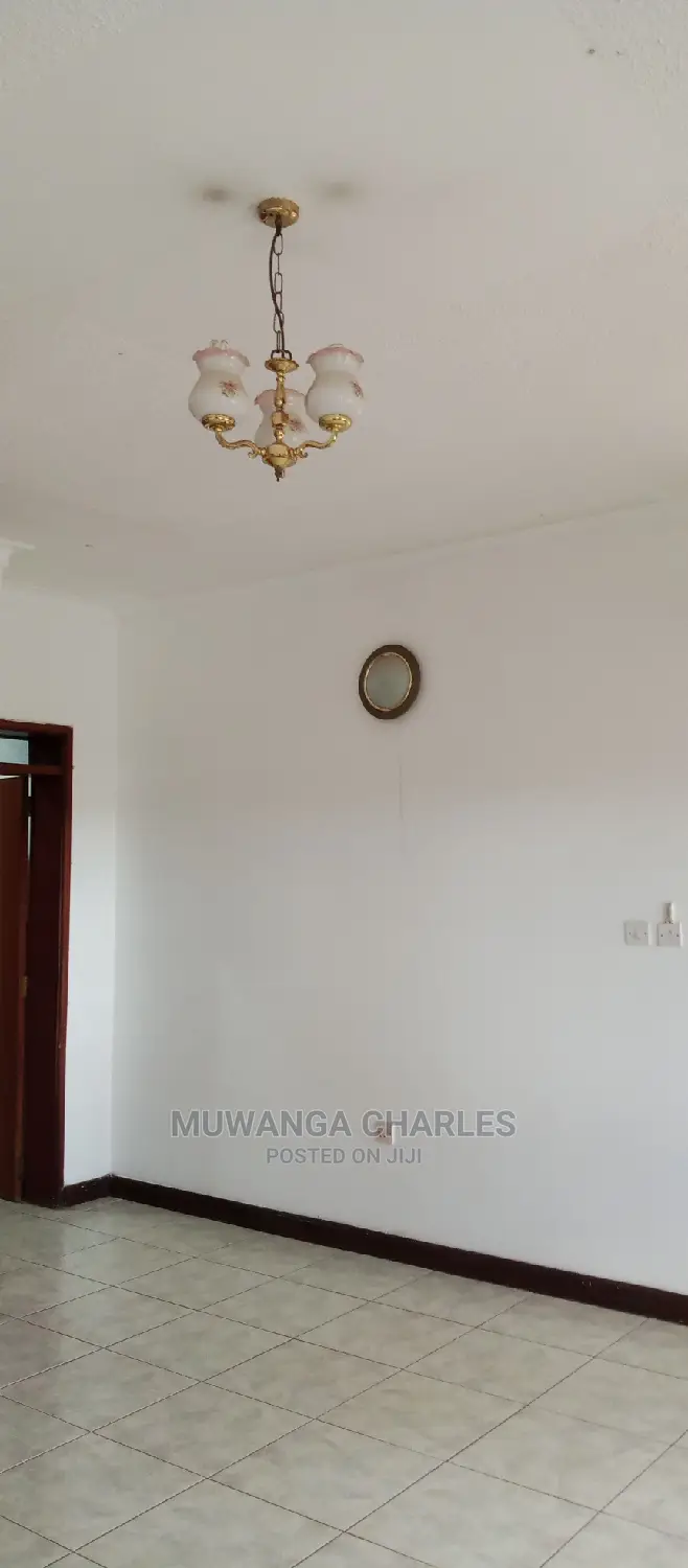 4bdrm Duplex in Fs Properties Ltd, Central Division for Rent